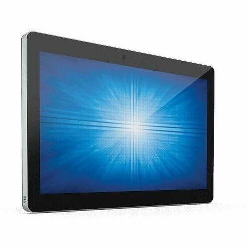 I-SERIES 3.0 ANDR8.1 15.6IN HD1 FULLHD192X1080 ARM A53 2.0 2GB 1