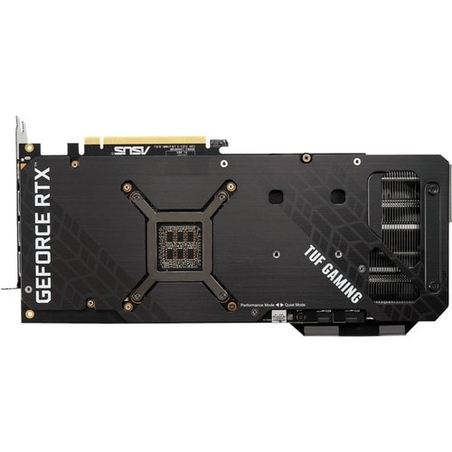 TUF-RTX3080-O10G-GAMING