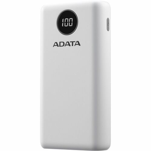 Miniatura 10 de POWER BANK ADATA P20000 QCD 20.000 mAh B
