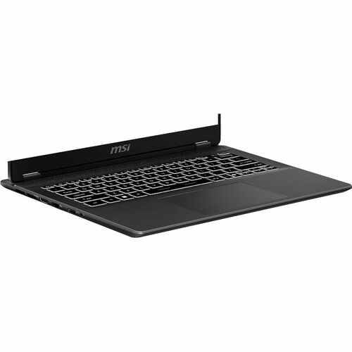 MSI Prestige 14 AI Studio C1V Prestige 14 AI Studio C1VFG-013ES 35.6 cm (14") Notebook - 2.8K - 60 Hz - Intel Core Ultra 7