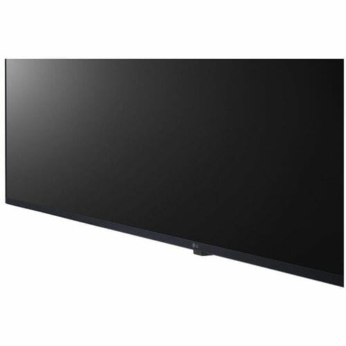 Miniatura 13 de Monitor industrial LG 50" UL3J-M , 4K