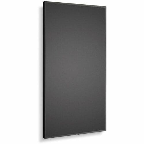 M431-2 43IN UHD 500CD/QM LED 24/7 SDM CM