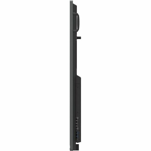 REFURB IFP8650-5F 86IN IPS LFD REFURBISHED MIT NEUWAREN GARANTI