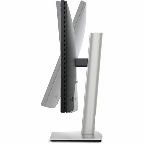 Miniatura 16 de DELL MONITOR P2425H