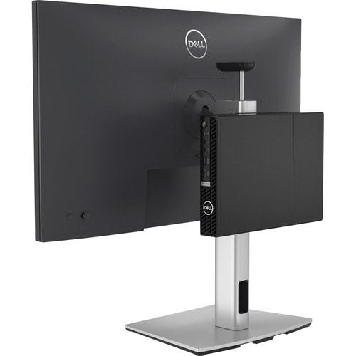 Vista 13 de Micro AIO Stand â## MFS22-Micro AIO Stan