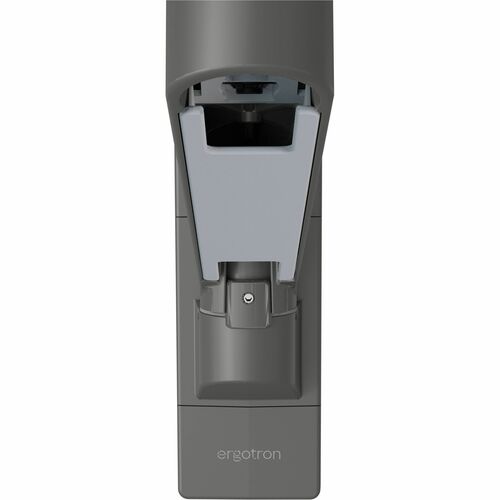 LX PRO ARM SINGLE DISPLAY WALL MOUNT DIG