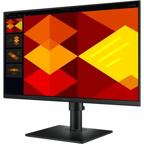 Vista 13 de Monitor FHD, 100Hz, IPS, 5ms, HDMI,DP, U