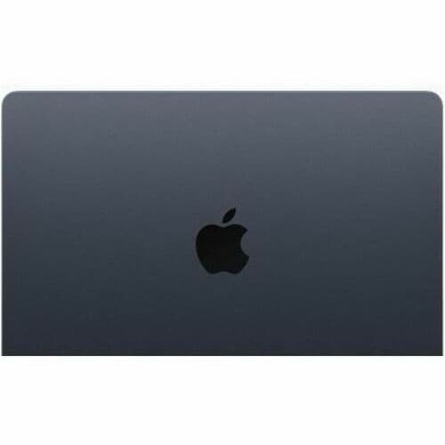 Miniatura 14 de MBA 15 MDN M4/10C GPU/24GB/512GB-SPA