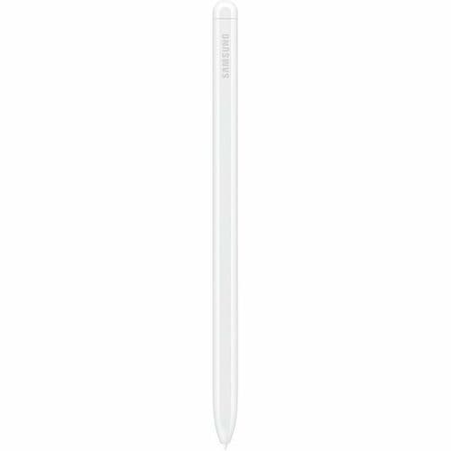 Samsung Galaxy Tab S10 FE 5G SM-X526B Tablet - 27.7 cm (10.9") WUXGA+ - Samsung Exynos 1580 (4 nm) Octa-core - 8 GB - 128 