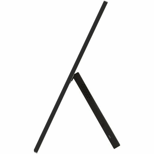 Vista 15 de 15.6 Inch 4K UHD (3840x2160p) portable g