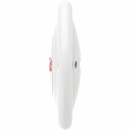 Vista 4 de My Finder Bluetooth Tracker 3pk VENTAPAC