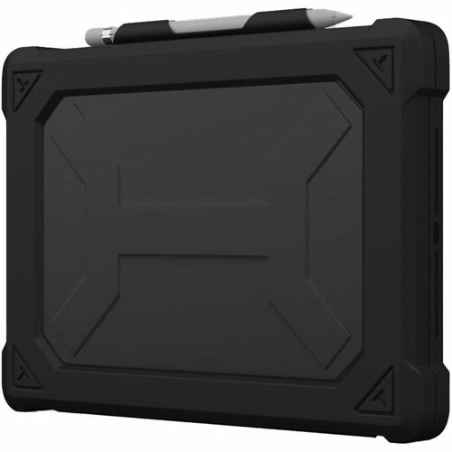 Vista 14 de Extreme KeyCase-T con conector inteligen