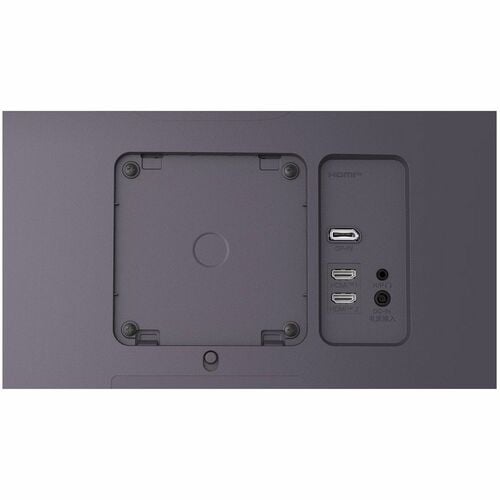 Vista 15 de Monitor Full HD de 34 Tipo de Panel VA