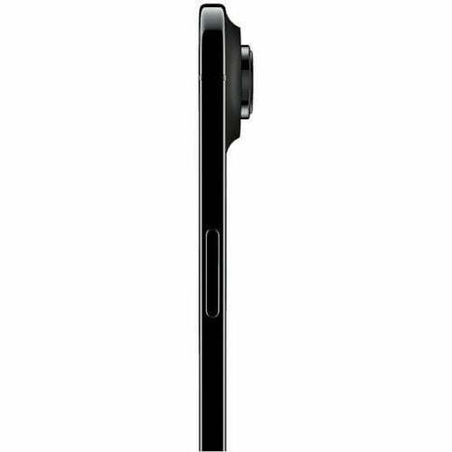 Miniatura 16 de IPHONE AIR SPACE BLACK 256GB-LAE