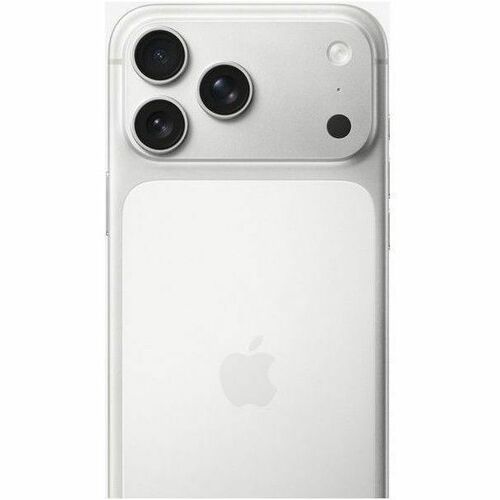 Vista 16 de IPHONE 17 PRO SILVER 256GB-LAE