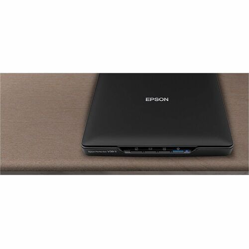 Miniatura 15 de Perfection V39 II