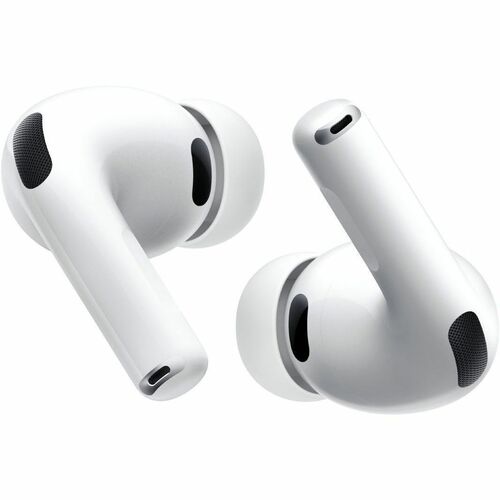 Vista 11 de AIRPODS PRO 3-AME