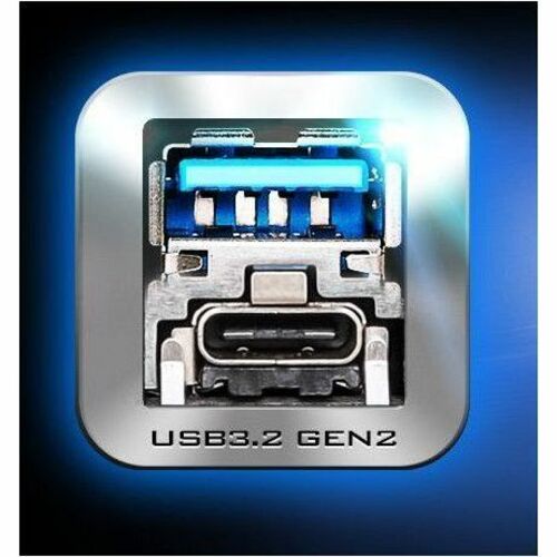 ASRock B760 PRO RS WIFI Gaming-Desktop-Motherboard - Intel B760 Chipsatz - Sockel LGA-1700 - ATX - Core Unterstützter Proz