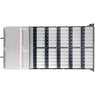 SE4U60-60 720TB NTAA SAT512EISE/SE-4U60-12F24