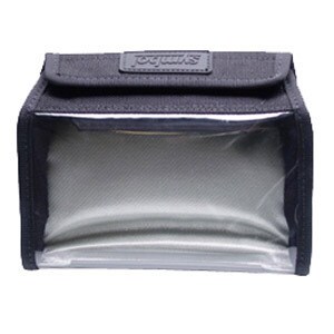 WT4090 FREEZER POUCH 4600MAH B ALSO ORDER PWR CBL LINEC (3-P)