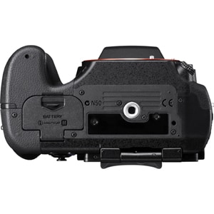 Sony alpha SLT-A77 24.3 Megapixel 3D Digital SLT Camera Body Only - Black - Exmor APS HD CMOS sensor Sensor - Autofocus - 