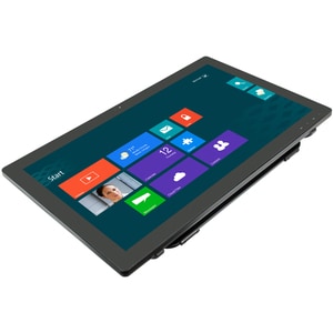 Planar Helium PCT2785 27" Class Webcam LCD Touchscreen Monitor - 16:9 - 12 ms - 27" Viewable - Projected Capacitive - Mult