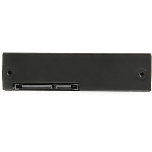 StarTech.com SATA to 2.5in or 3.5in IDE Hard Drive Adapter for HDD Docks - 1 x HDD Supported - 1 x Total Bay - 1 x 2.5"/3.
