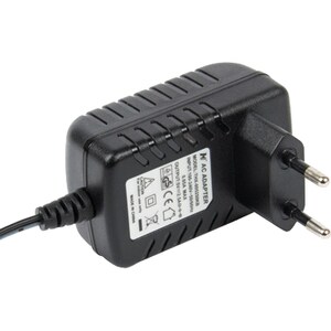 Adattatore CA Hamlet XPAD220V - Per Tablet PC - 220 V ca Ingresso - 5 V DC Uscita