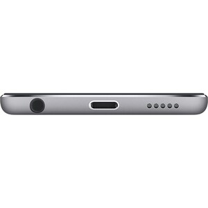 iPod touch 32GB (5th gen) - Space Grey, 4-inch Multi-Touch Retina display, 5MP iSight camera, FaceTime HD camera, Apple Ea