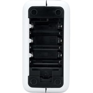 Brother P-touch PT-P700 Desktop Thermotransferdrucker - Monochrom - Etikettendruck - USB - Weiß, Schwarz - 30 mm/s Monodru