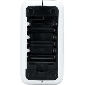 Brother P-touch PT-P700 Desktop Thermal Transfer Printer - Monochrome - Label Print - USB - White, Black - 24 mm (0.94") P