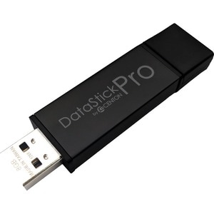 Centon MP ValuePack USB 3.0 Pro (Black) , 8GB x 10P - 8 GB - USB 3.0 - 35 MB/s Read Speed - 12 MB/s Write Speed - Black - 