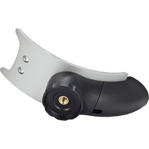 Socket Mobile Kabelgebundenes Cradle für Strichcodescanner - Ladefunktion - USB