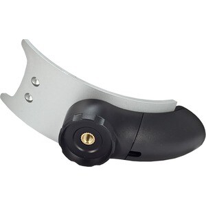 Station d'Accueil/Base Socket Mobile - Filaire pour Scanner de Codes à Barres - Capacité de chargement - USB