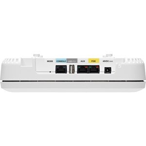 Cisco Aironet AP1852I IEEE 802.11ac 1.69 Gbit/s Wireless Access Point - 2.47 GHz, 5.70 GHz - MIMO Technology - 2 x Network