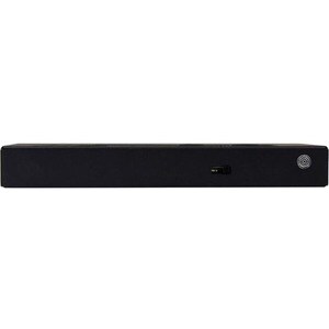 StarTech.com 2x2 HDMI Matrix Switch - 4K with Fast Switching, Auto-Sensing and Serial Control - Automatically switch betwe