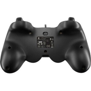 LOGITECH F310 GAMEPAD .