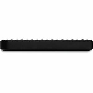 Verbatim Store 'n' Go 1 TB Portable Hard Drive - 2.5" External - Black - Notebook, Desktop PC Device Supported - USB 3.0 -