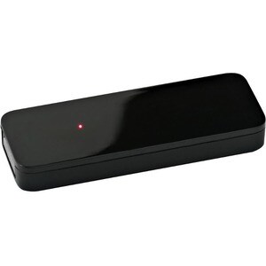 V7 VF22GAR-3N2GB USB 2.0 Flash Drive - With Retractable USB connector - 2GB USB 2.0 Flash Drive - With Retractable USB con