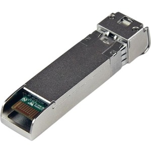 GIGABIT FIBER SFP SM MM LC CISCO GLC LH SMD COMPATIBLE