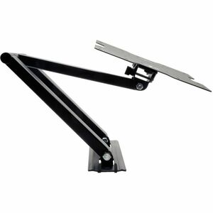 Tripp Lite by Eaton Soporte de Pared Articulado Giratorio / Inclinable con Brazos para TV y Monitores de 17" a 42" , Certi
