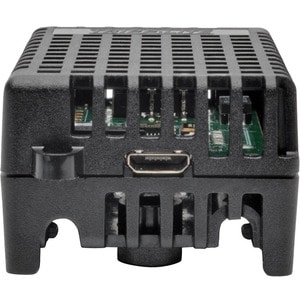 Tripp Lite EnviroSense2 (E2) Environmental Sensor Module, Temperature - TAA Compliant