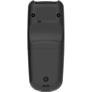 Honeywell Voyager 1602g Handheld Scanner de código de barra - Sem fios Conectividade - Preto - 1D, 2D - Gerador de imagens