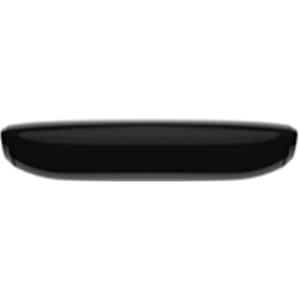 ZYXEL WAH7706 V2 Wi-Fi 5 IEEE 802.11ac Cellular Modem/Wireless Router - 4G - WCDMA 900, WCDMA 2100 - LTE, HSPA+, HSDPA, UM