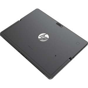 HP Pro x2 POS Terminal - Pentium 1,50 GHz - 4 GB LPDDR3 128 GB SATA - 30,5 cm (12 Zoll) LCD Touchscreen HD Graphics 615 - 