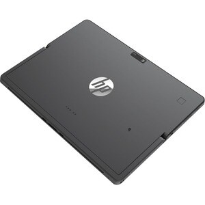 HP Pro x2 POS Terminal - Core m3 1 GHz - 4 GB LPDDR3 128 GB SATA - 30,5 cm (12 Zoll) LCD Touchscreen HD Graphics 615 - Wir