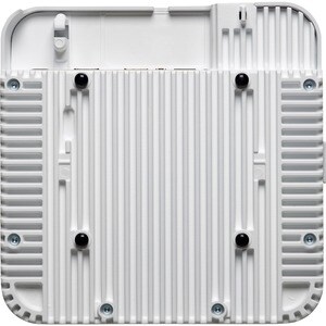 802.11AC W2 AP W/CA 4X43 EX EX .