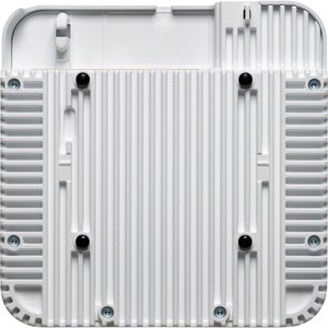 Cisco Aironet AP2802I IEEE 802.11ac 5.20 Gbit/s Ponto de acesso sem fio - 5 GHz, 2.40 GHz - Tecnologia MIMO - 2 x Network 