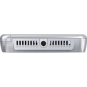 REALSENSE CAMERA D415 SINGLE