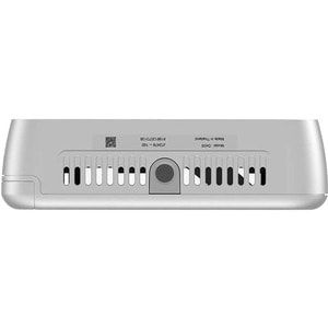 Intel RealSense D435 Webcam - 30 fps - USB 3.0 - 1920 x 1080 Video CAMERA MOD